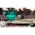 �X�p�C�N�E�`�����\�t�g�b�yPS5�z�ɒB���͖���Ȃ� - From AI�F�\���j�E���t�@�C���bELJM-30798 PS5 ��ö������Ų