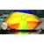 �X�p�C�N�E�`�����\�t�g�b�yPS5�z�ɒB���͖���Ȃ� - From AI�F�\���j�E���t�@�C���bELJM-30798 PS5 ��ö������Ų