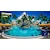 �X�p�C�N�E�`�����\�t�g�b�yJoshin�I���W�i�����T�t�z�yPS5�z�X�[�p�[�_���K�������p�Q�~�Q�bELJM-31060 PS5 �-��-��ݶ������2X2