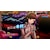 �X�p�C�N�E�`�����\�t�g�b�yJoshin�I���W�i�����T�t�z�yPS5�z�X�[�p�[�_���K�������p�Q�~�Q�bELJM-31060 PS5 �-��-��ݶ������2X2