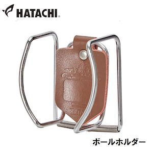 �n�^�`�b�{�[���z���_�[�bHAC-BH7120