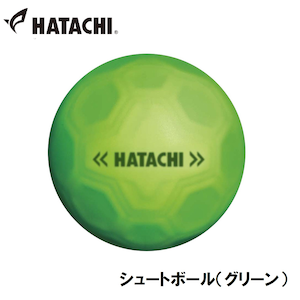 �n�^�`�b�O���E���h�S���t �V���[�g�{�[���i�O���[���j�bHAC-BH3460-35
