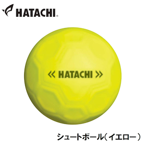 �n�^�`�b�O���E���h�S���t �V���[�g�{�[���i�C�G���[�j�bHAC-BH3460-45