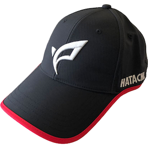 �n�^�`�b���S�L���b�v�i�u���b�N�j�bHAC-BH8802-09