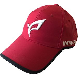 �n�^�`�b���S�L���b�v�i���C���j�bHAC-BH8802-66