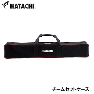 �n�^�`�b�`�[���Z�b�g�P�[�X�bHAC-BH7201