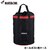 �n�^�`�b�z�[���|�X�g�p�P�[�X�bHAC-BH7301