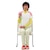 �n�^�`�b���R�`���[�u�i���߁j�bNH3001