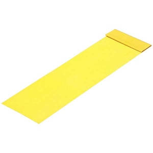 �n�^�`�b���R�g�����o�[�i���߁j�bNH3008