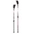 �n�^�`�b�E�H�[�L���O�|�[���i�s���N�j�bHAC-WH1121-64