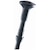 �n�^�`�b�E�H�[�L���O�|�[���i�s���N�j�bHAC-WH1121-64