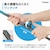�n�^�`�b�E�H�[�L���O�|�[���i�s���N�j�bHAC-WH1121-64