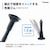 �n�^�`�b�E�H�[�L���O�|�[���i�s���N�j�bHAC-WH1121-64