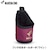 �n�^�`�b�t�b�N�t���{�[���|�[�`�i���C���j�bHAC-BH7907-66