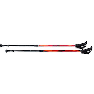 �n�^�`�b�t���[�A���~D�t�B�b�g2�i���b�h�j�bHAC-WH1022-62