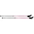 �n�^�`�b�t���[�A���~D�t�B�b�g2�i�s���N�j�bHAC-WH1022-64