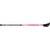 �n�^�`�b�t���[�A���~D�t�B�b�g2�i�s���N�j�bHAC-WH1022-64