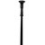 �n�^�`�b�t���[�A���~D�t�B�b�g2�i�s���N�j�bHAC-WH1022-64