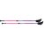 �n�^�`�b�t���[�A���~D�t�B�b�g2�i�p�[�v���j�bHAC-WH1022-68