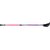 �n�^�`�b�t���[�A���~D�t�B�b�g2�i�p�[�v���j�bHAC-WH1022-68