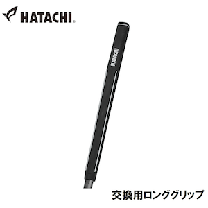 �n�^�`�b�����p�����O�O���b�v�bHAC-BH6229-09
