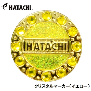 �n�^�`�b�N���X�^���}�[�J�[�i�C�G���[�j�bHAC-BH6035-45