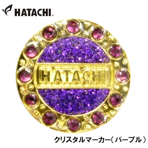 �n�^�`�b�N���X�^���}�[�J�[�i�p�[�v���j�bHAC-BH6035-68