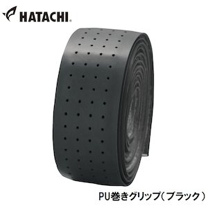 �n�^�`�bPU�����O���b�v�i�u���b�N�j�bHAC-BH6213-09
