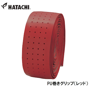 �n�^�`�bPU�����O���b�v�i���b�h�j�bHAC-BH6213-62