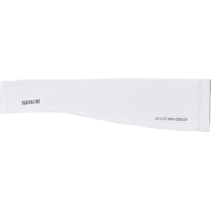 Uvカットアームクーラー グレー サイズ Sm Joshin Webショップ 通販 ハタチ Hac Wh6311 05 Sm Uvカットアームクーラー グレー サイズ Sm Joshin Webショップ 通販 ハタチ Hac Wh6311 05 Sm