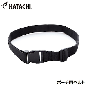 �n�^�`�b�|�[�`�p�x���g�bHAC-BH7909-09