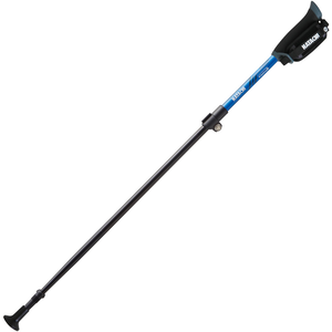 �n�^�`�bDFP �|�[�^�u���Z�N�^�[2�i�u���[�E�T�C�Y�FS�j�bHAC-WH1181-27-S