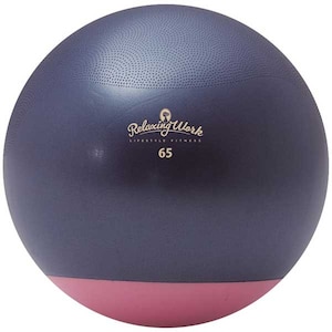 �n�^�`�b�W���{�[�� Stay Plus ���a��65cm�bNH3621