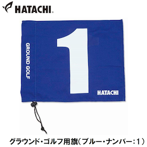 �n�^�`�b�O���E���h�E�S���t�p���i�u���[�E�i���o�[�F1�j�bHAC-BH5001-27-1