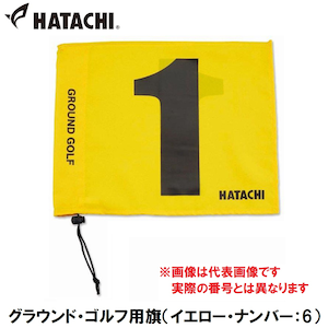 �n�^�`�b�O���E���h�E�S���t�p���i�C�G���[�E�i���o�[�F6�j�bHAC-BH5001-45-6