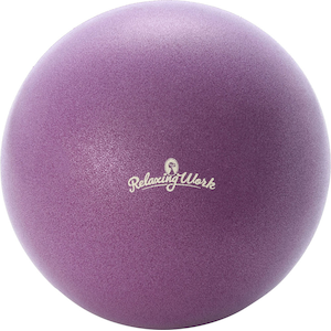 �n�^�`�b�X�b�L���R�A�{�[���@20cm�bHAC-NH3601