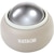 �n�^�`�b���Z�b�g���[���[�iSmall�j�bHAC-NH3710
