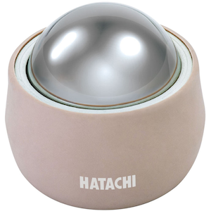 �n�^�`�b���Z�b�g���[���[�iLarge�j�bHAC-NH3711