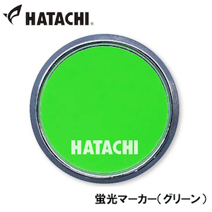 �n�^�`�b�u���}�[�J�[�i�O���[���j�bHAC-BH6042-35