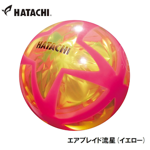�n�^�`�b�O���E���h�S���t�{�[���i�C�G���[�j�bHAC-BH3806-45