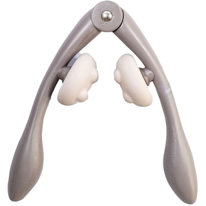 �n�^�`�b���Z�b�g�o�[NECK SOFT�bHAC-NH3741