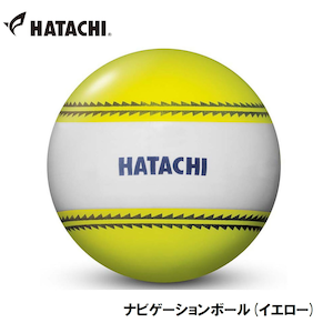 �n�^�`�b�O���E���h�S���t �{�[���i�C�G���[�j�bHAC-BH3851-45