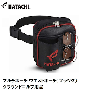 �n�^�`�b�}���`�|�[�` �E�G�X�g�|�[�`�i�u���b�N�j�bHAC-PH7935-09