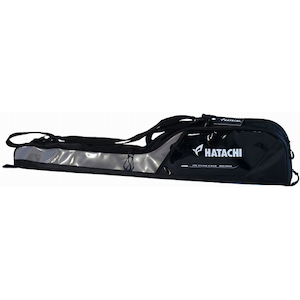 �n�^�`�b�X�}�[�g�|�P�b�g �N���u�P�[�X�i�u���b�N�j�bHAC-BH7014-09