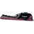 �n�^�`�b�X�}�[�g�|�P�b�g �N���u�P�[�X�i���b�h�`���b�N�j�bHAC-BH7014-72