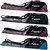 �n�^�`�b�X�}�[�g�|�P�b�g �N���u�P�[�X�i���b�h�`���b�N�j�bHAC-BH7014-72