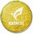 �n�^�`�b�~���N���}�[�J�[3�i�C�G���[�j�bHAC-BH6033-45