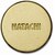 �n�^�`�b�~���N���}�[�J�[3�i�C�G���[�j�bHAC-BH6033-45
