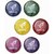 �n�^�`�b�~���N���}�[�J�[3�i�C�G���[�j�bHAC-BH6033-45