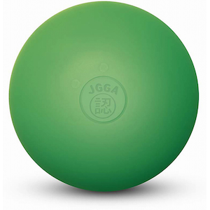 �n�^�`�bGG�J���[�{�[���i�O���[���j�bHAC-BH3001-35